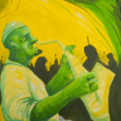 Dawzanah by Mosab Zakaria 01-Dawzanah-by-Mosab-Zakaria