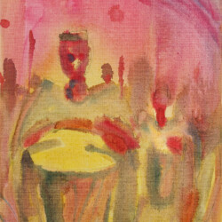 Sada by Mosab Zakaria 02-Sada-by-Mosab-Zakaria