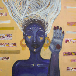 Azrag 2 by Maab Taj 04-Azrag-2-by-Maab-Taj