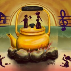 Shai Al Dughush by Amr Badr 05-Shai-Al-Dughush-by-Amr-Badr