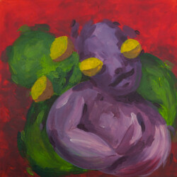 Tarabut 2 by Reem Eljeally 06-Tarabut-2-by-Reem-Eljeally