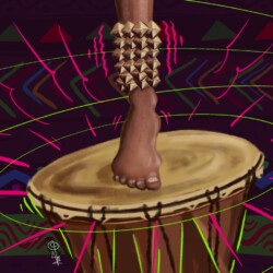 Kashkosh by Amr Badr 07-Kashkosh-by-Amr-Badr