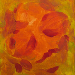 Tarabut 1 by Reem Eljeally 08-Tarabut-1-by-Reem-Eljeally